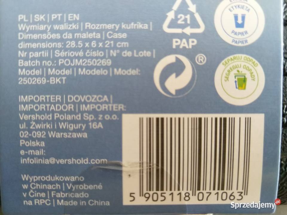 NAJTANIEJ Zestaw Narzędzi Rowerowych Narzędzia