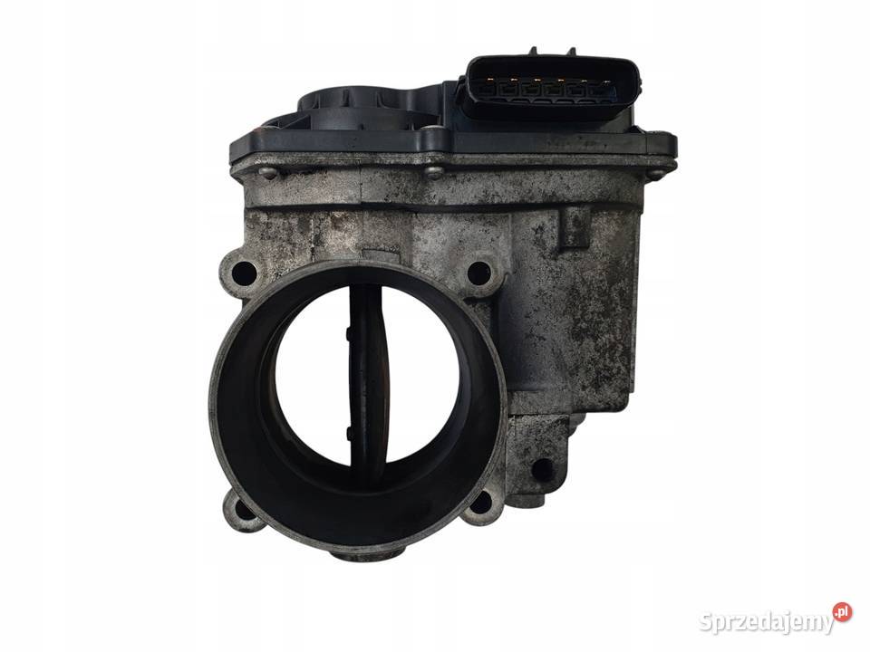 PRZEPUSTNICA Subaru Legacy Outback Forester V 20 osobowe lubelskie Chełm