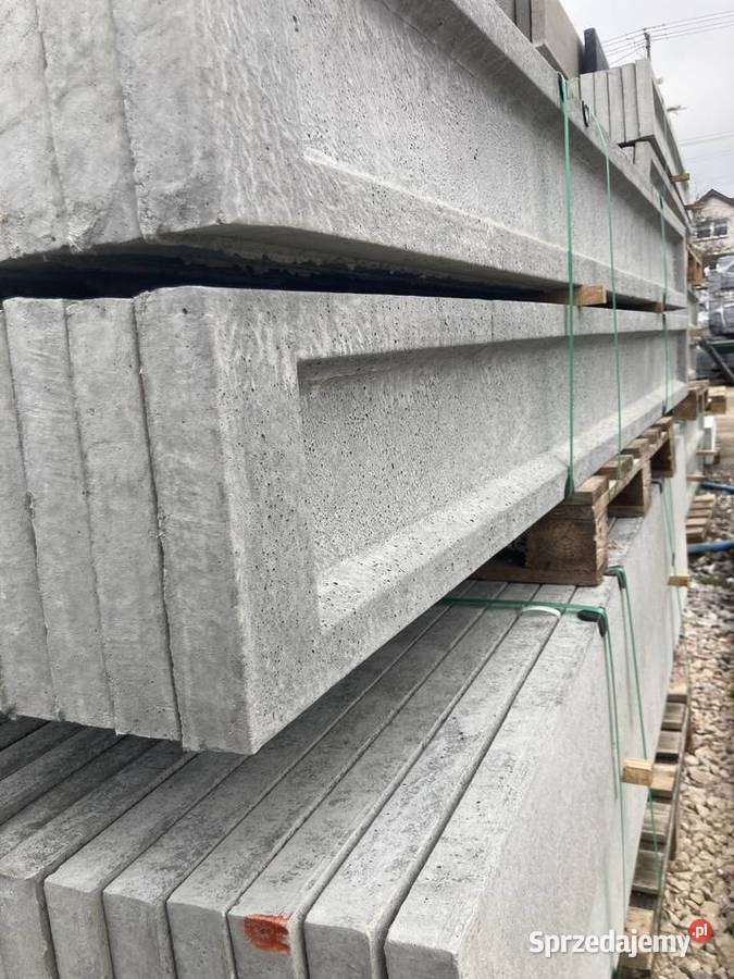 Panel ogrodzeniowy H153 Fi4 1mb ogrodzenia Siatki i panele Pilawa