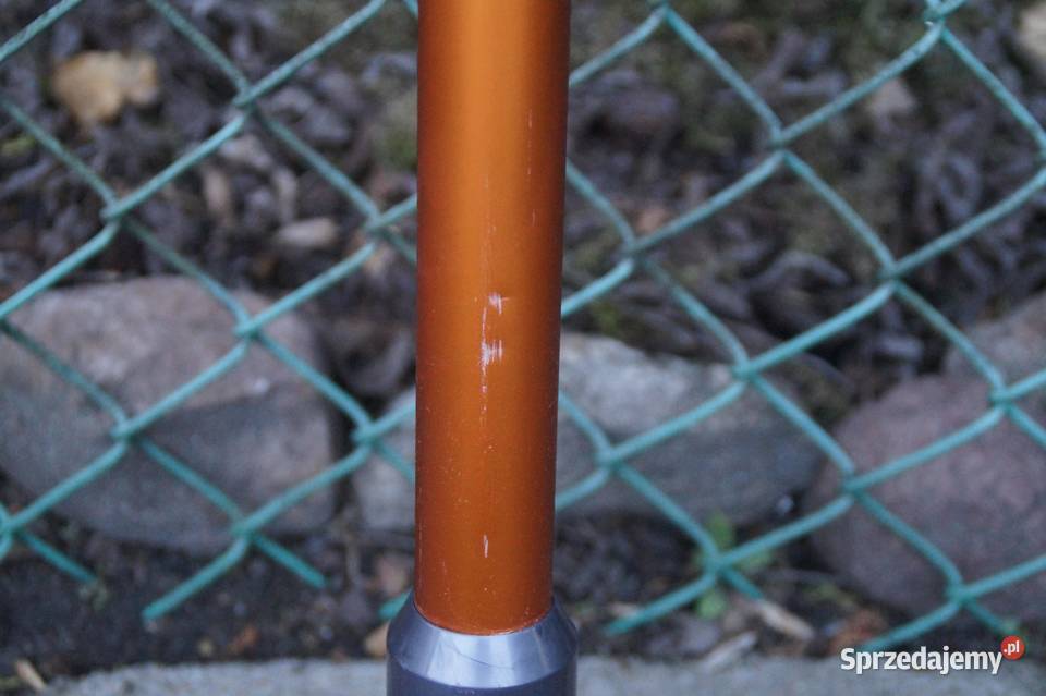 Dyson V8 Obsolute sprawny