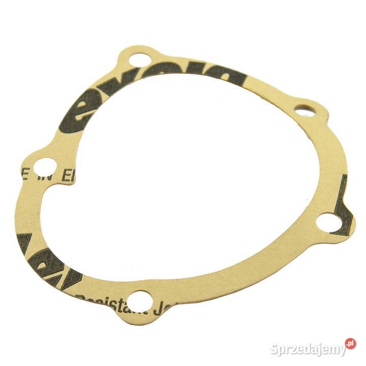 Uszczelka pompy wody LS U43LS U50LS U60 40109636 Tajęcina sprzedam