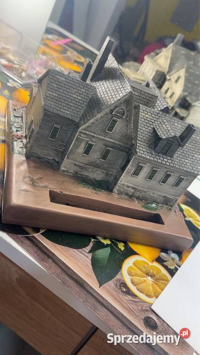 resident evil 7 edycja kolekcjonerska Mosina