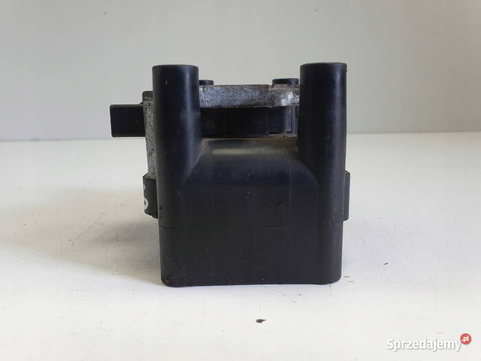 CEWKA ZAPŁONOWA Skoda Octavia I 20 8V osobowe