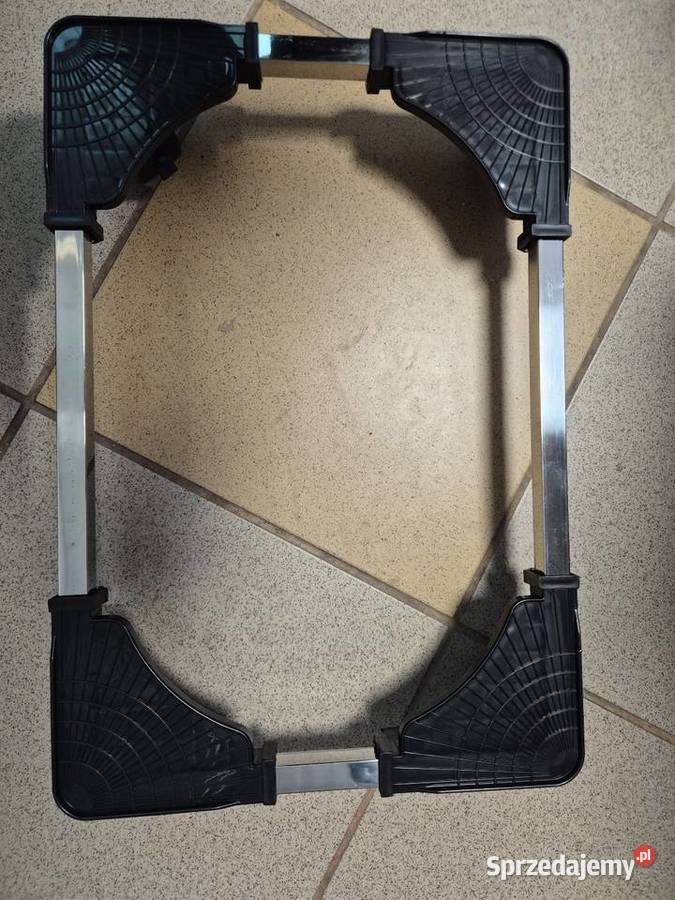 Podstawka pod komputer