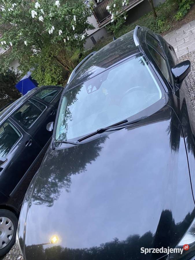 Mazda 6 22 tdi skyactiv 6 mazowieckie