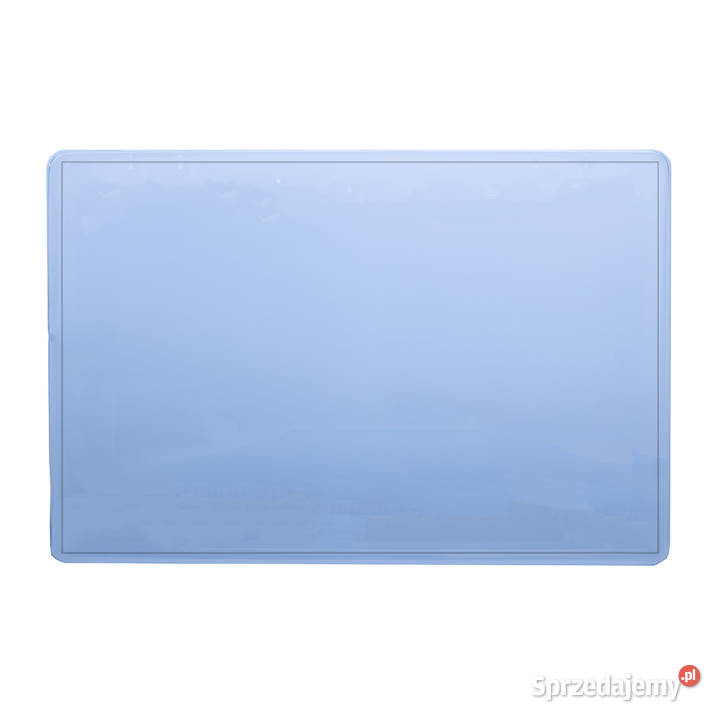 Organizer na Narzędzia 240x160x30 mm Plastikowy Ludźmierz