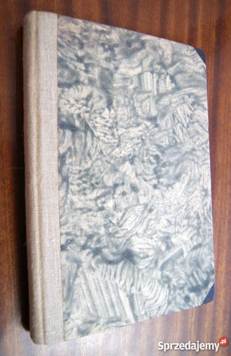 Jerzy Putrament Święta kulo 1946 Parczew