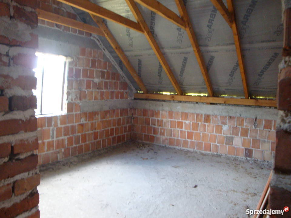 Dom Jednorodzinny 209 m2 Kraków Swoszowice 3301zł/m2 Kraków