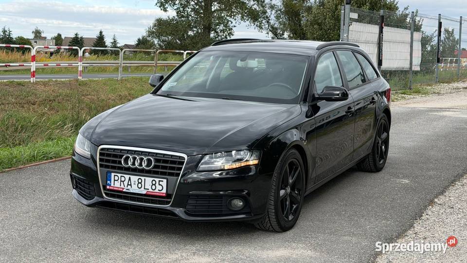 Raty 2 0 tdi Klimatronic 2 KOMPLETY KÓŁ Zarej w komputer pokładowy sprzedam
