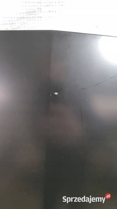 OPEL ASTRA K V 1519 MASKA POKRYWA SILNIKA NOWA kujawsko-pomorskie