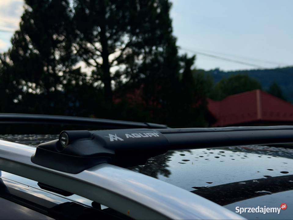 Salon Polska Oryginalny Lakier CarPlay Ksenon Rok produkcji 2014 A4 Allroad