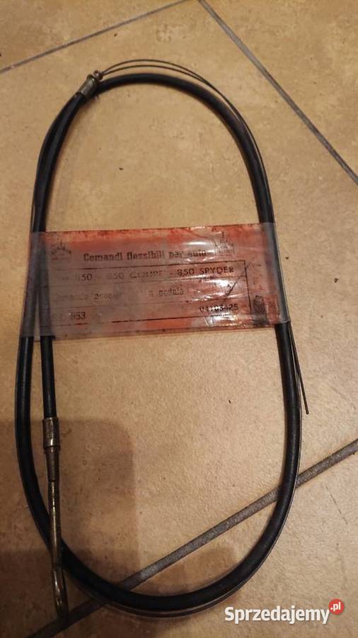 fiat 850 spyder special coupe berlina sprzedam