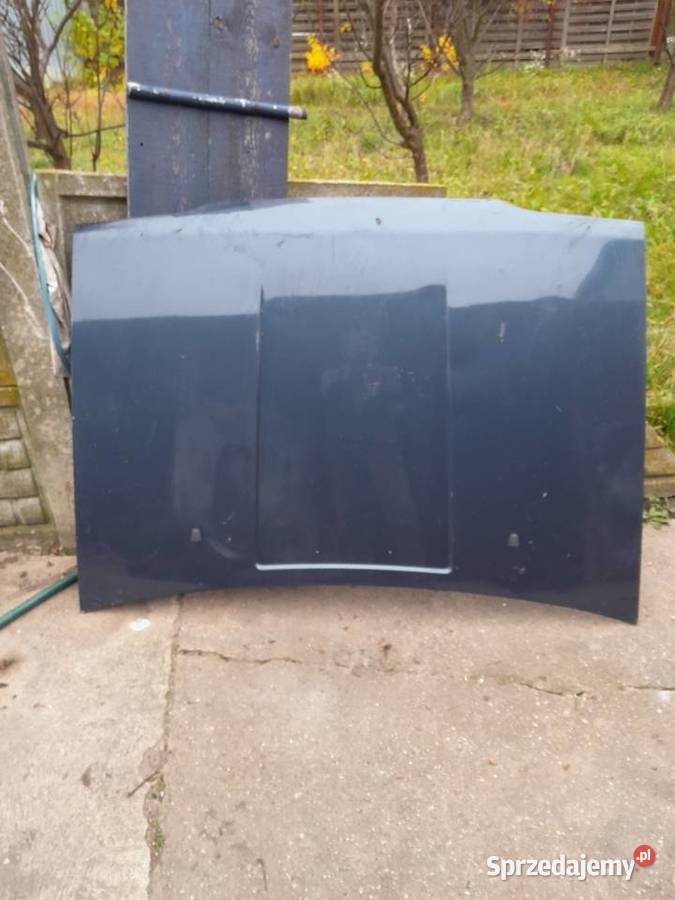 części do poloneza osobowe Pozostałe Łowicz