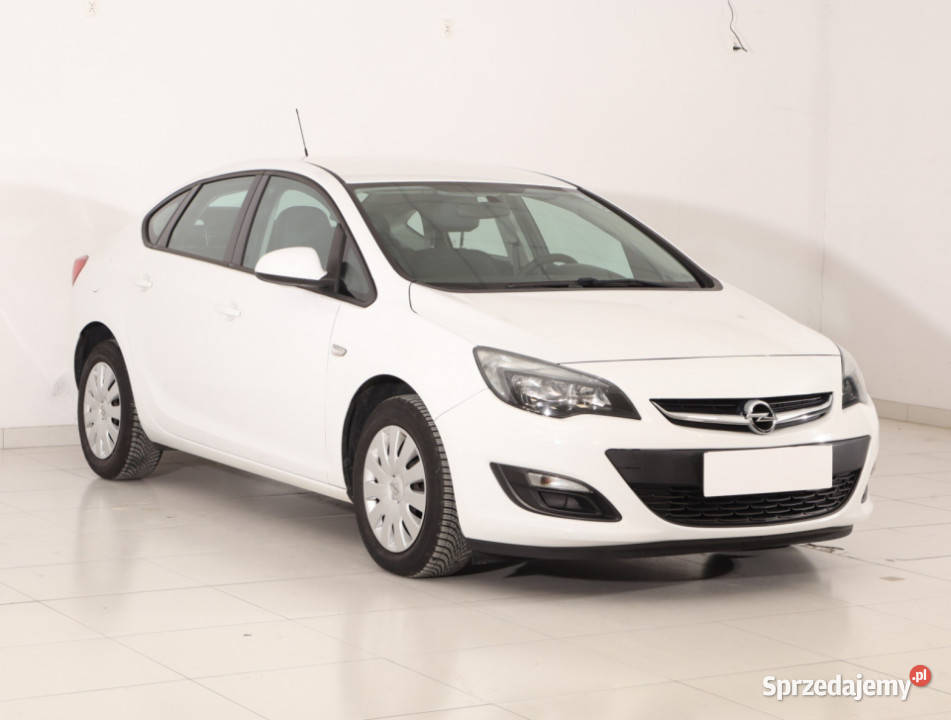Opel Astra 16 16V elektryczne szyby Opel Piaseczno