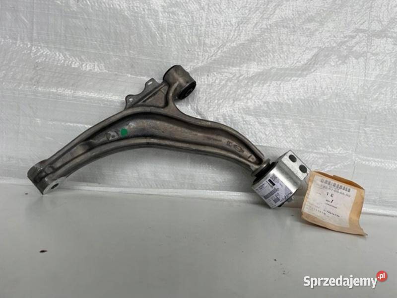 WAHACZ LEWY PRZÓD OPEL ASTRA J GTC 13371818 NOWY
