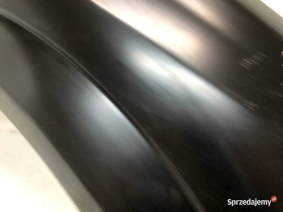 OPEL ASTRA III H 042007122012 BŁOTNIK PRZÓD Skarżysko-Kamienna