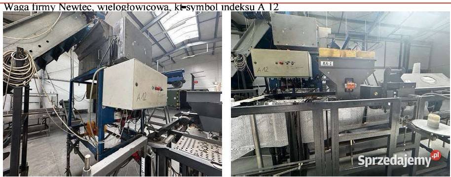 Ruchomości Obrażejowice Pozostałe