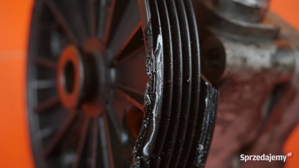 S60 V70 XC7 24 D5 08r 185 D5244T4 pompa Suków