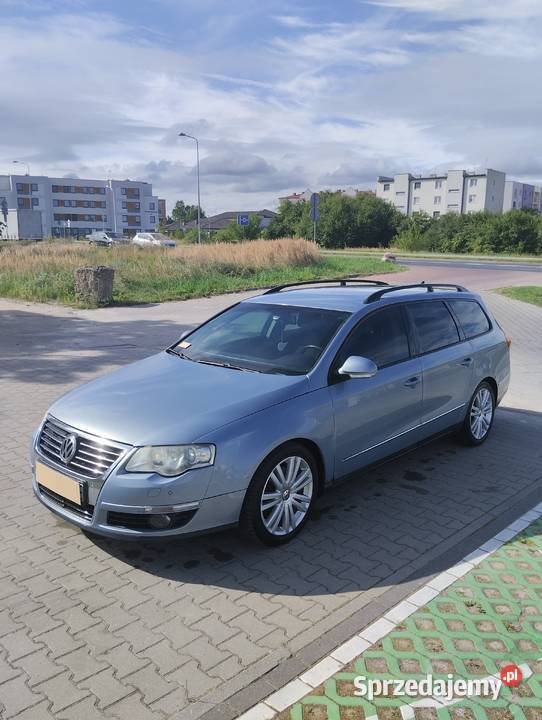 Sprzedam Turek sprzedam