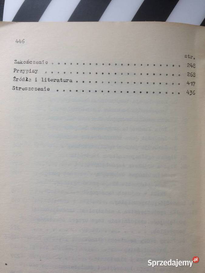 3656 Landwójtostwo Na Pomorzu Zachodnim Szczecin