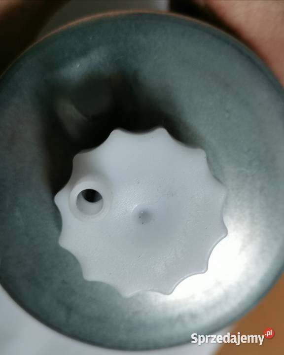 Filtr paliwa PF1362 Laguna 3 20 dci