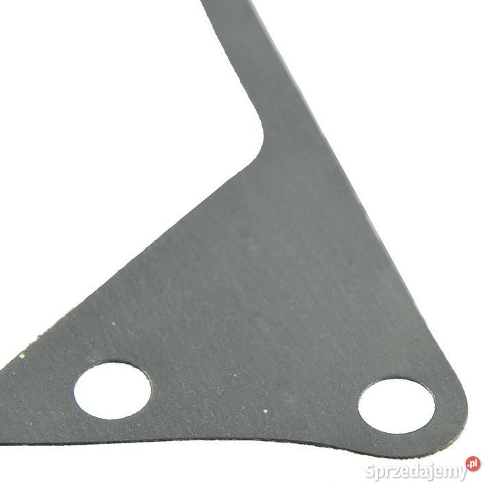 Uszczelka bloku silnika Mitsubishi K3C VST MT180 sprzedam