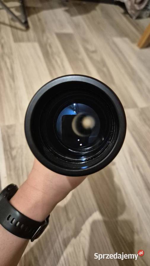 Luneta Theta Optics 624x50 AOEG