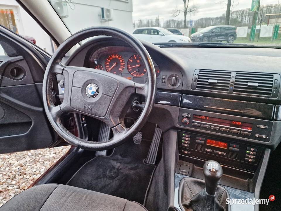 20 Benzyna Sprowadzony Zarejestrowany Pełna Dok Białystok