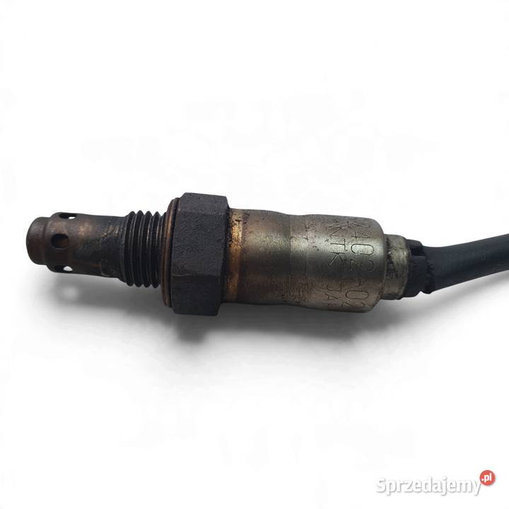 SONDA LAMBDA Bmw R 1250 GS R1250GS K50 K51 lubelskie Chełm
