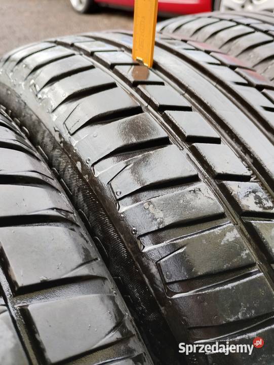 18560R15 4x100 J55 et 45