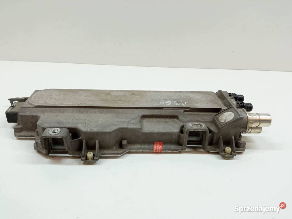 MODUŁ FALOWNIK PRZETWORNICA NAPIĘCIA 9485031 Bmw
