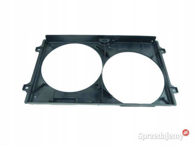 OSŁONA CHŁODNICY FORD GALAXY 0006 20 1135108 osobowe sprzedam