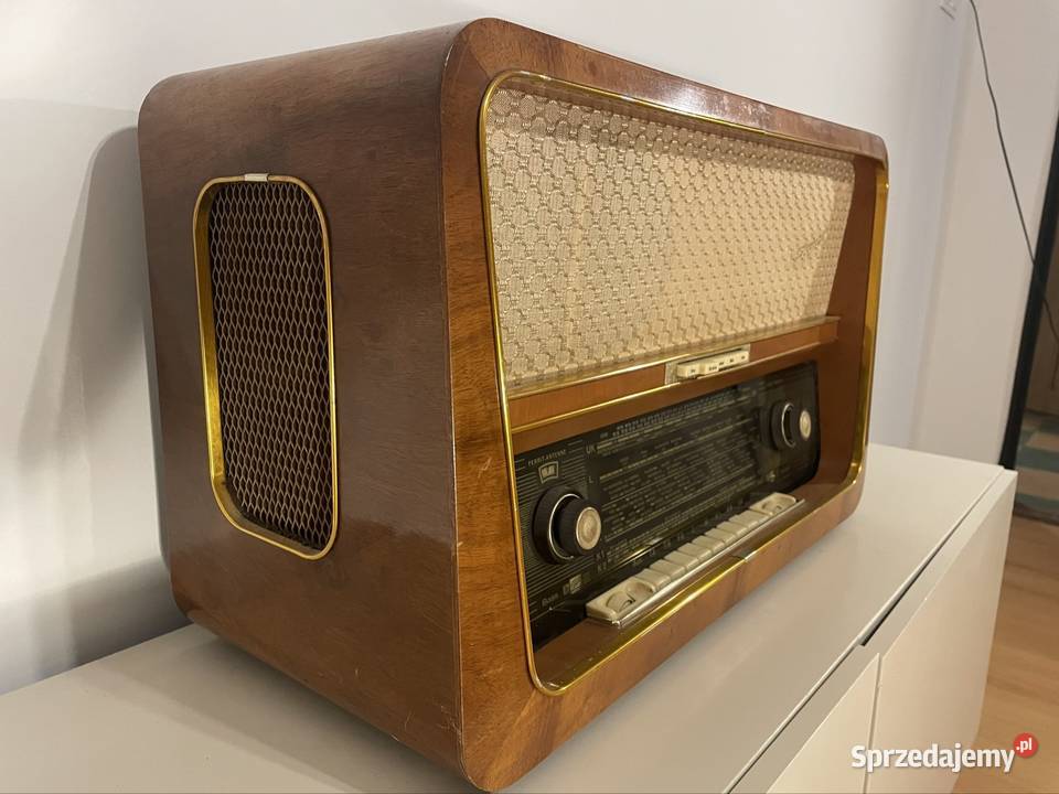 Radio Juwel 2 Koszalin