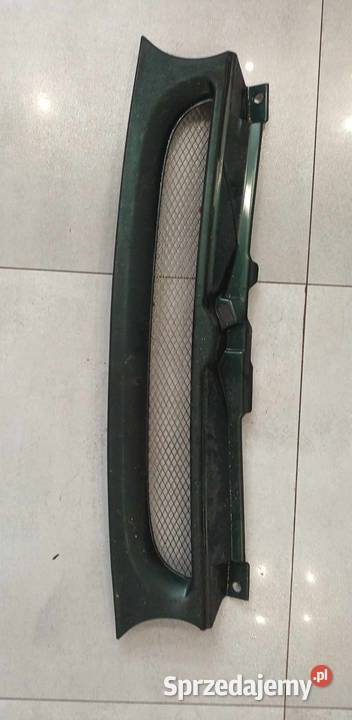 GRIL VW GOLF 4 Działdowo