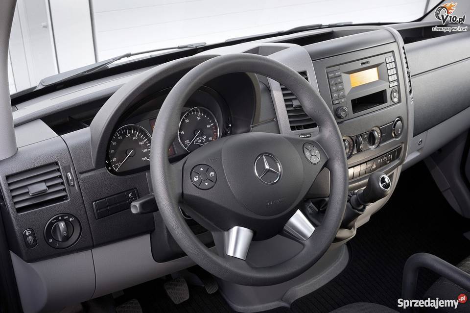 Przewóz osób okazjonalny 48 osób i więcej Pozostałe małopolskie