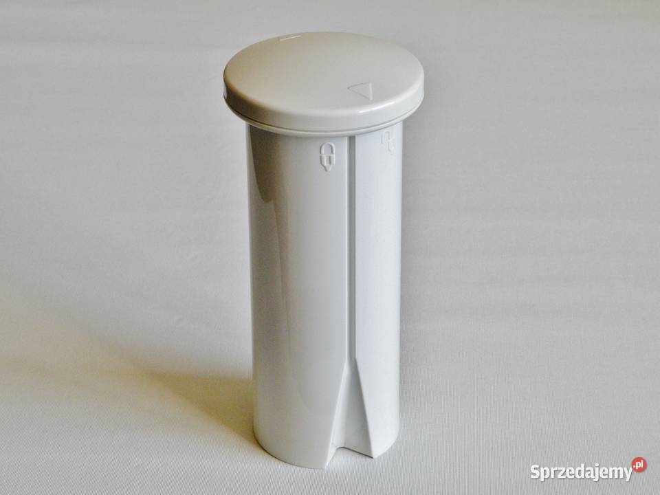 Popychacz do sokowirówki SilverCrest SFE 450 C1 Bydgoszcz
