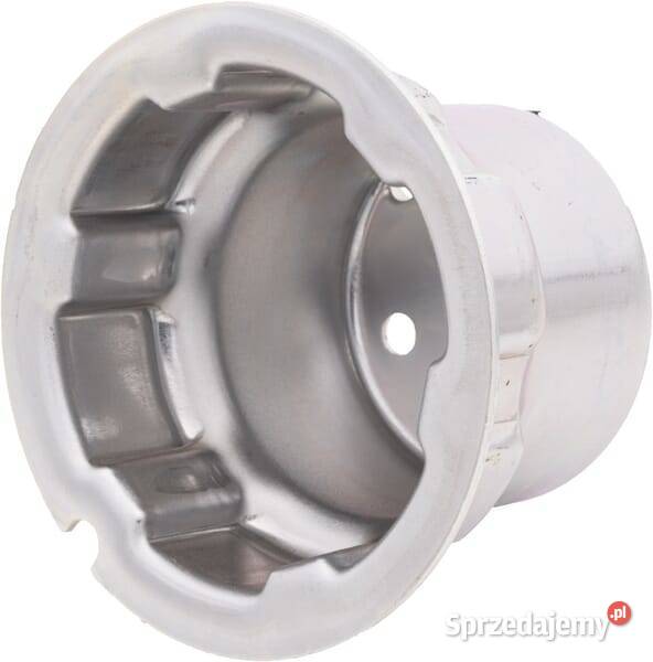 Rozrusznik ręczny 844821 Kamionna