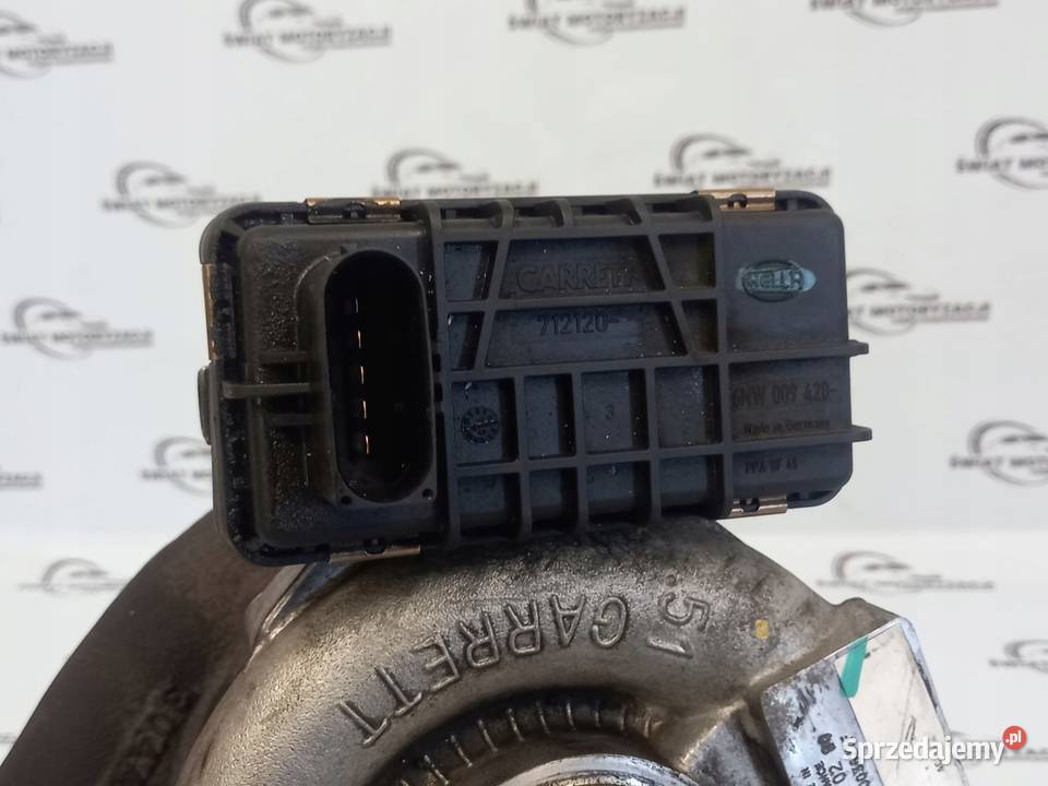 MERCEDES CLS 30 D 642920 642920 223 Kielce sprzedam