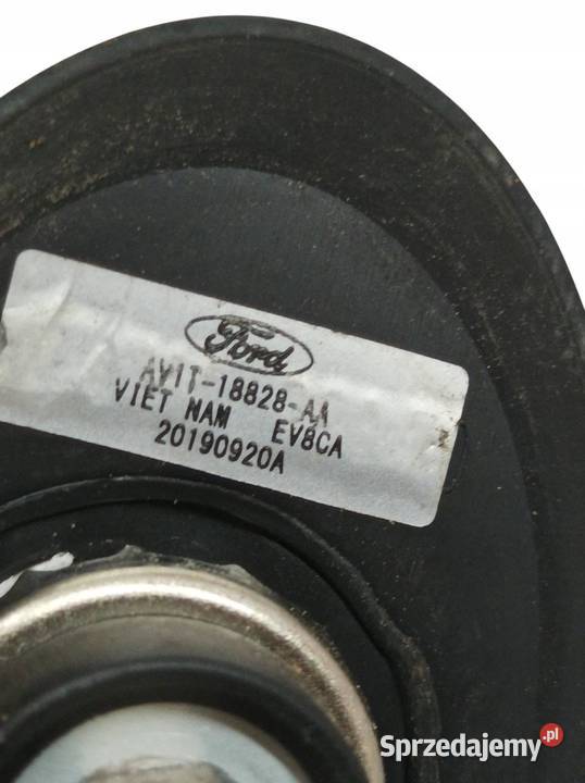ANTENA KAROSERYJNA AVIT18828AA Ford Tourneo osobowe
