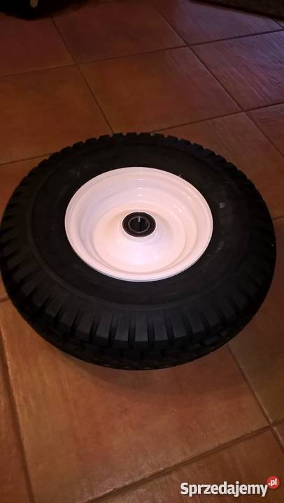 Domek holenderski koło kółko 10PR 1700 10 Kraków