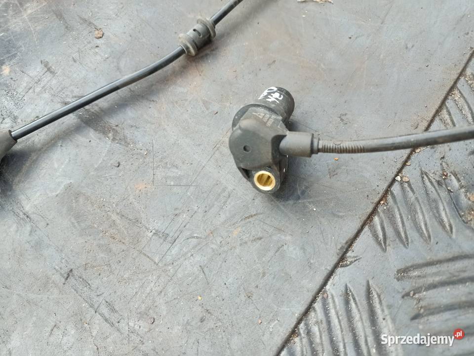czujnik ABS prawy tył Mercedes W168 Szczecin