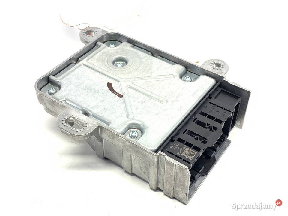 SENSOR AIRBAG BMW F45 9390576 CZUJNIK PODUSZKI