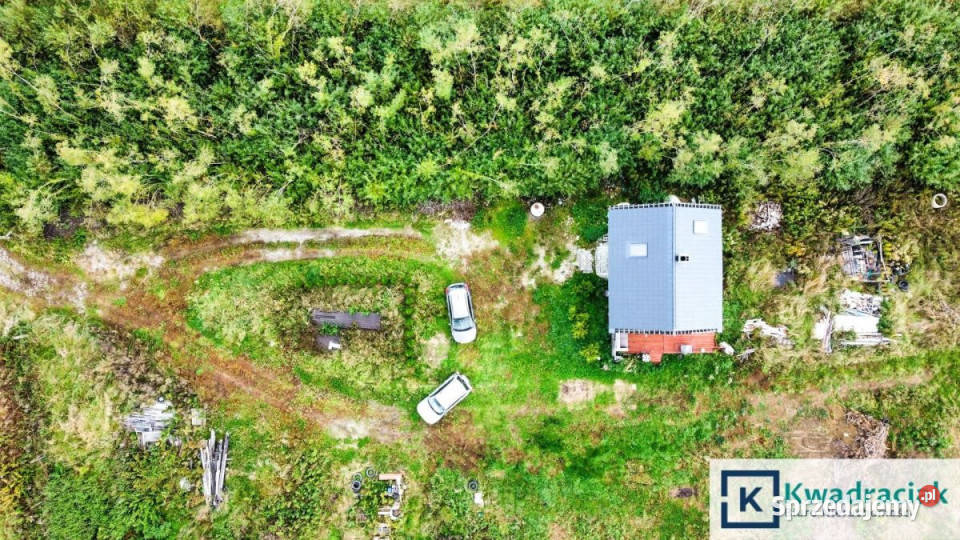 Ogłoszenie dom wolnostojący Moderówka 73m2 Rok budowy 2022 podkarpackie