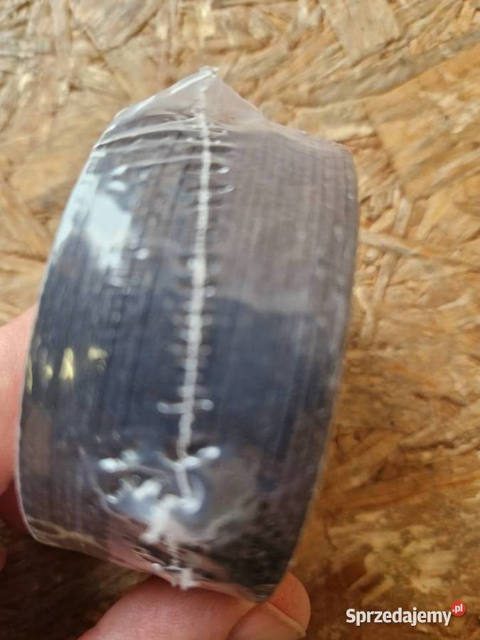 TARCZA DO cięcia METALU mini szlifierka 75 mm Głogowa