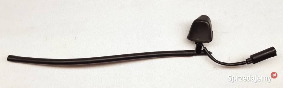 DYSZA SPRYSKIWACZA BMW E90 E91 8365385 Części Mielęcin sprzedam