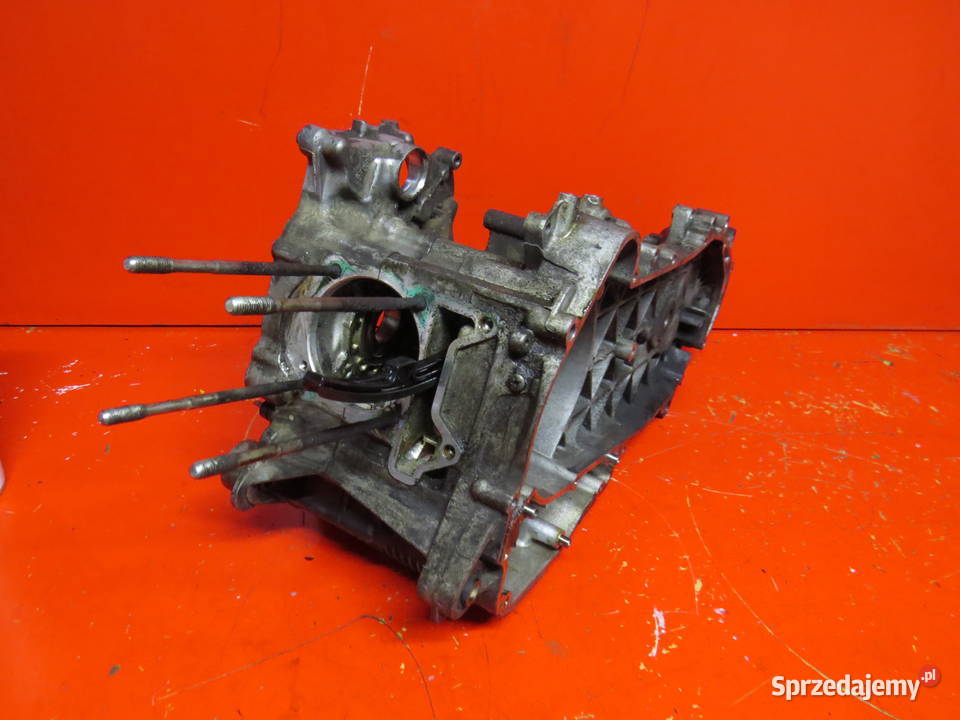 MALAGUTI MADISON 250 beverly x9 mp3 atlantic