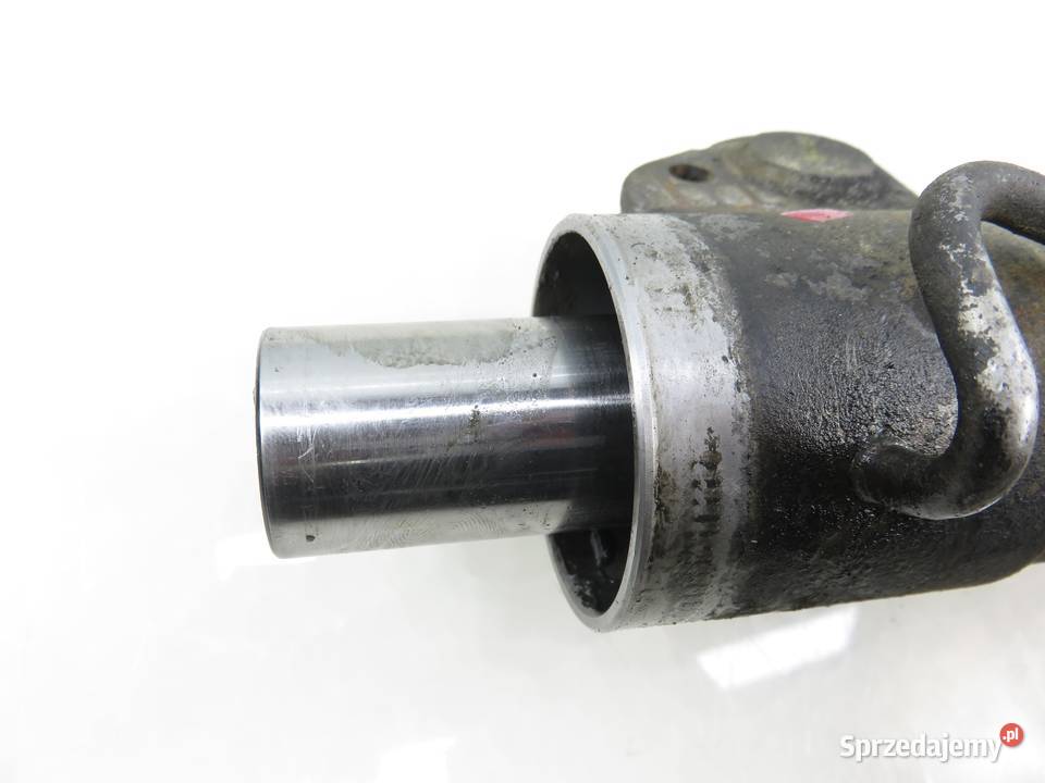 MAGLOWNICA FORD GALAXY II 6G913A500AJ sprzedam