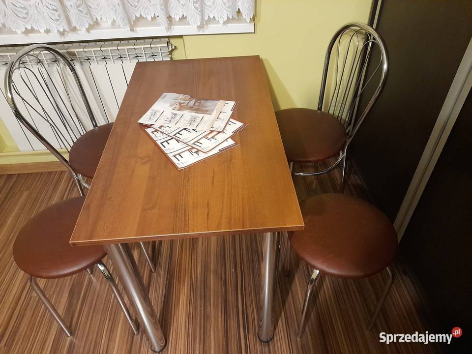 Zestaw MIx Wyprzedaż ostatnie sztuki Dostawa 0cm Radomsko