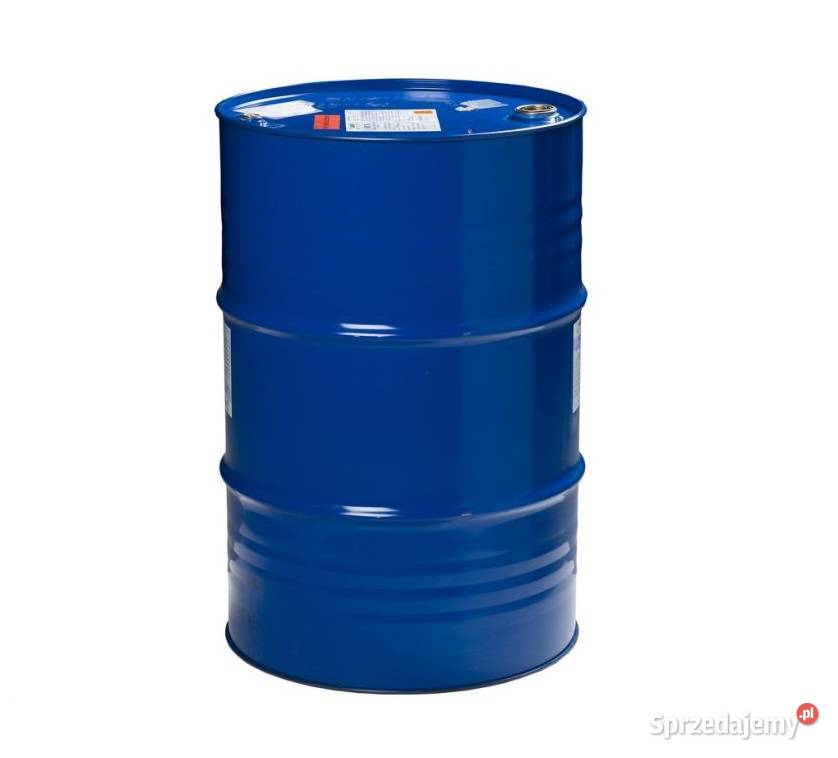 Bezhalogenowy uniepalniacz do tworzyw sztucznych Brzeg Dolny sprzedam