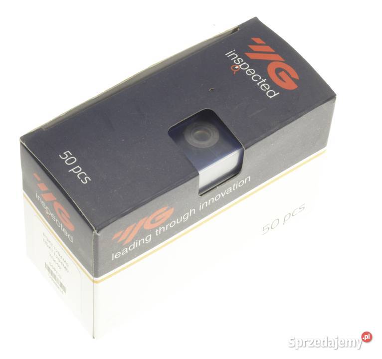 Płytka RDKT 1204 MO YG602 YG1 12000034